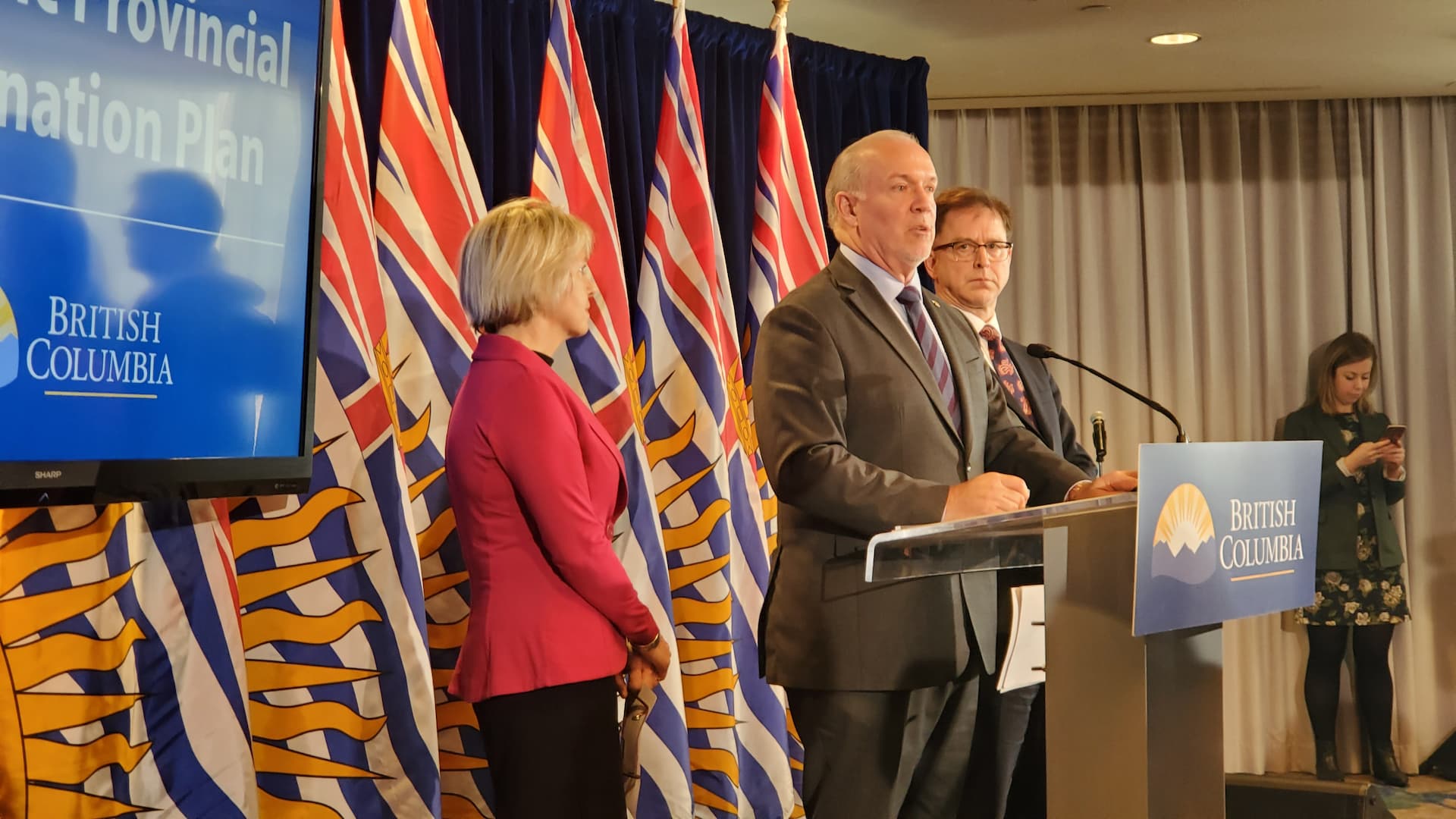 premier-john-horgan-extends-state-of-emergency-to-support-covid-19-response-in-bc