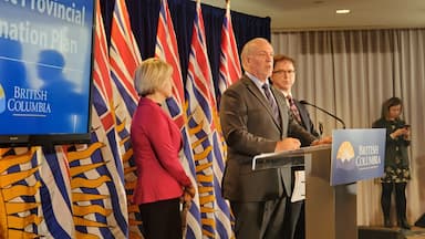 premier-john-horgan-extends-state-of-emergency-to-support-covid-19-response-in-bc
