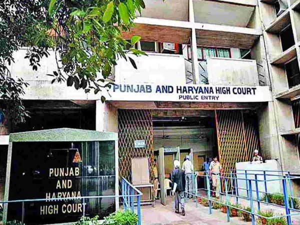 hc-stays-cat-order-quashing-punjab-dgps-appointment