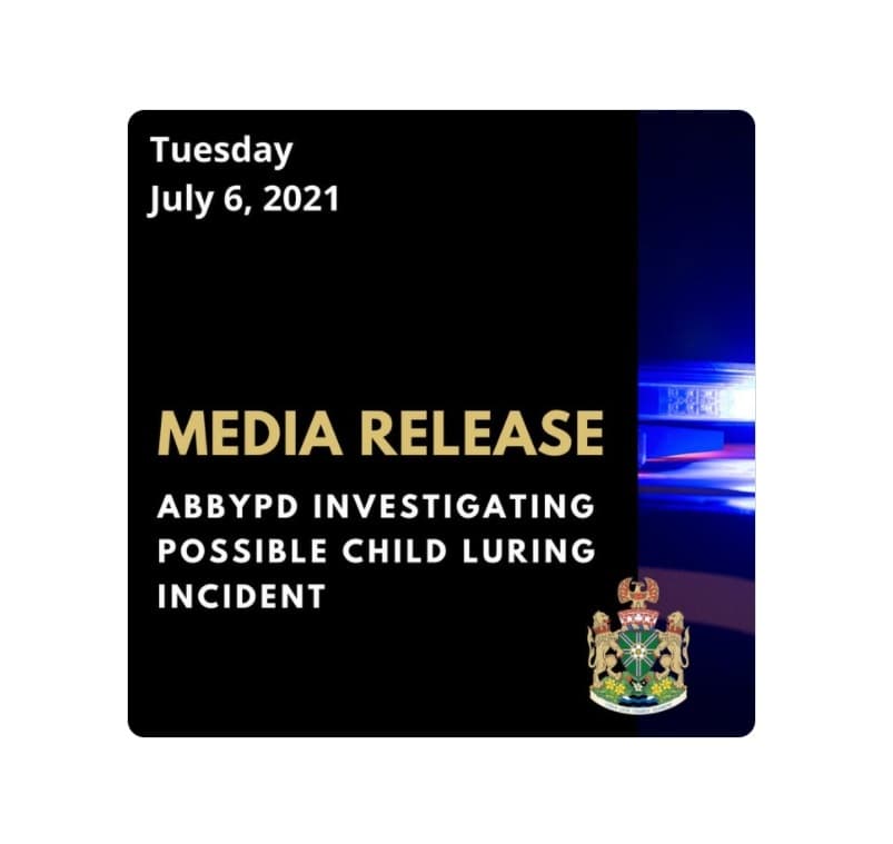 abbypd-investigating-possible-luring-incident