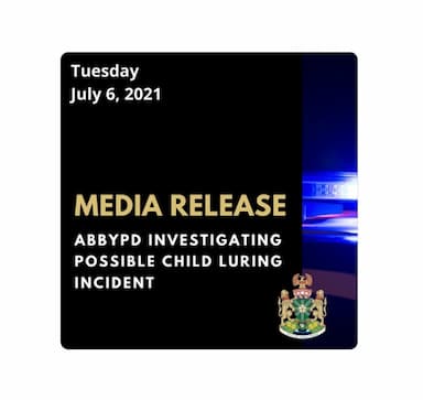 abbypd-investigating-possible-luring-incident