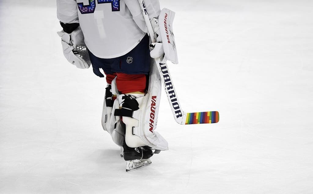 ex-quebec-junior-hockey-players-plead-guilty-to-sex-assault