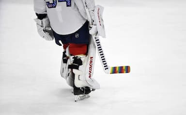 ex-quebec-junior-hockey-players-plead-guilty-to-sex-assault