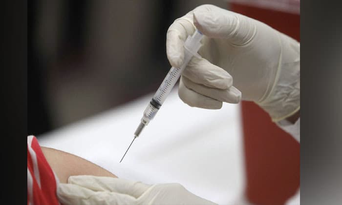 alberta-doctors-criticize-provincial-covid-19-report-as-harmful-anti-science