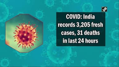 india-reports-3-205-new-covid-cases-31-more-deaths