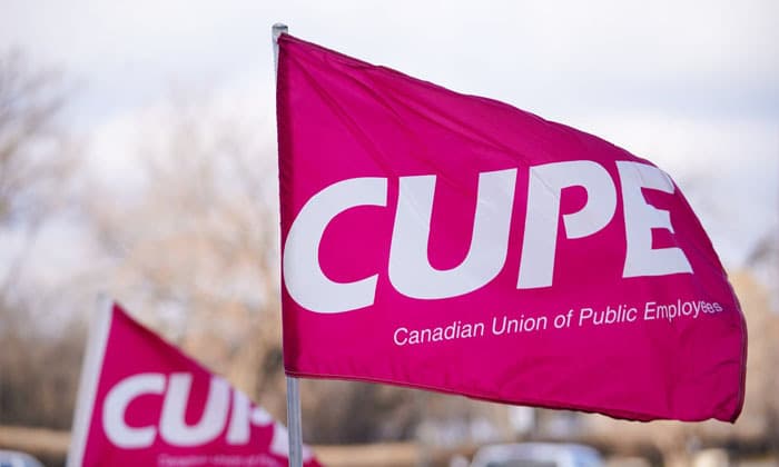 911-communications-workers-in-b-c-vote-95-in-favour-of-strike-action