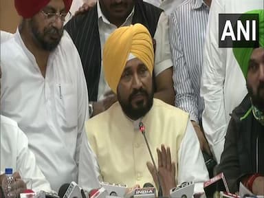 newly-inducted-ministers-given-portfolios-in-expanded-punjab-cabinet