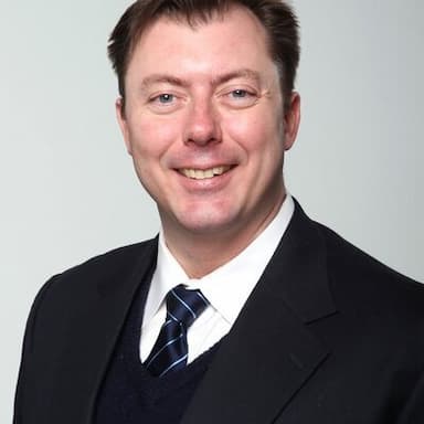 crown-stays-tax-evasion-charges-against-former-calgary-mp-rob-anders