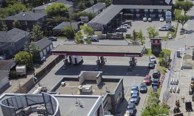 calgary-official-compares-strain-on-water-system-to-revving-cars-engine-for-too-long