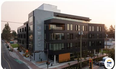 john-horgan-campus-opens-in-langford