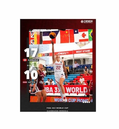 canadas-3x3-women-begin-the-world-cup-with-back-to-back-wins