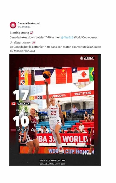 canadas-3x3-women-begin-the-world-cup-with-back-to-back-wins