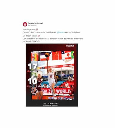canadas-3x3-women-begin-the-world-cup-with-back-to-back-wins