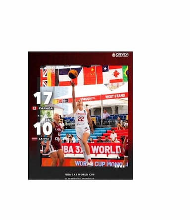 canadas-3x3-women-begin-the-world-cup-with-back-to-back-wins