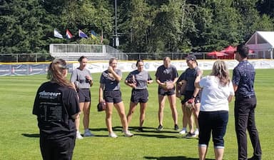 softball-excitement-in-surrey-team-canada-takes-on-new-zealand-and-ukraine-in-canada-cup