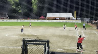 canada-cup-team-canada-finishes-second-after-losing-a-thrilling-final-against-tcc