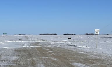 two-men-convicted-after-migrants-froze-to-death-on-canada-u-s-border-face-sentencing