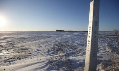 man-facing-extradition-after-family-of-migrants-froze-to-death-at-canada-us-border