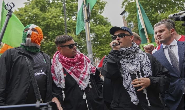canada-bans-irish-rap-group-kneecap-from-entry-says-it-endorsed-political-violence