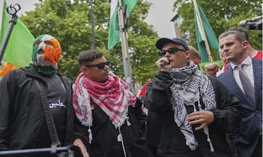 canada-bans-irish-rap-group-kneecap-from-entry-says-it-endorsed-political-violence