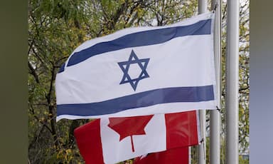 canada-confirms-it-pulled-diplomats-kids-out-of-israel-as-fear-of-broader-war-builds