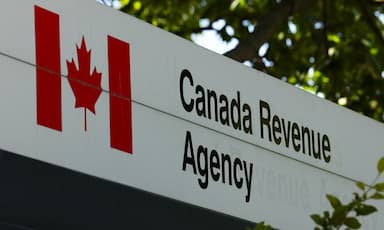 ottawa-must-pass-a-law-revoking-digital-service-tax-before-refunds-are-issued-cra