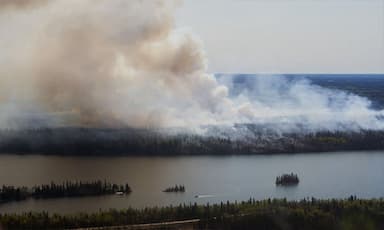 canada-could-face-5-c-warming-by-centurys-end-new-climate-report-warns