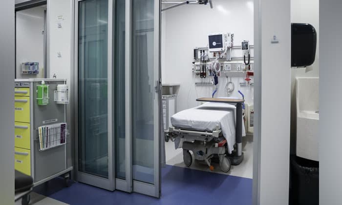 canadas-health-care-spending-to-reach-372-billion-in-2024
