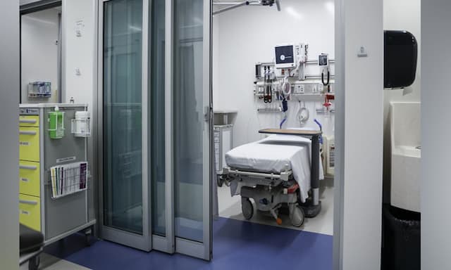 Canada's health-care spending to reach $372 billion in 2024 - https://cdn.connectfm.ca/Canadas-health-care.jpg