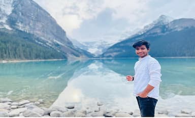 canadian-refugee-applicant-detained-in-u-s-says-he-crossed-border-by-mistake