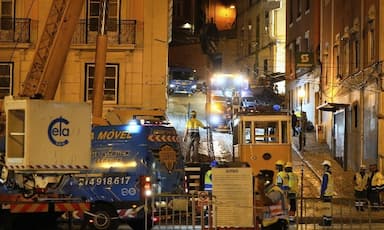 portuguese-police-say-two-canadians-dead-in-lisbon-streetcar-crash