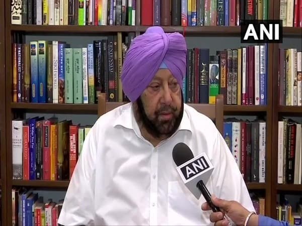 capt-amarinder-thanks-pm-modi-for-naming-chandigarh-airport-after-shaheed-bhagat-singh