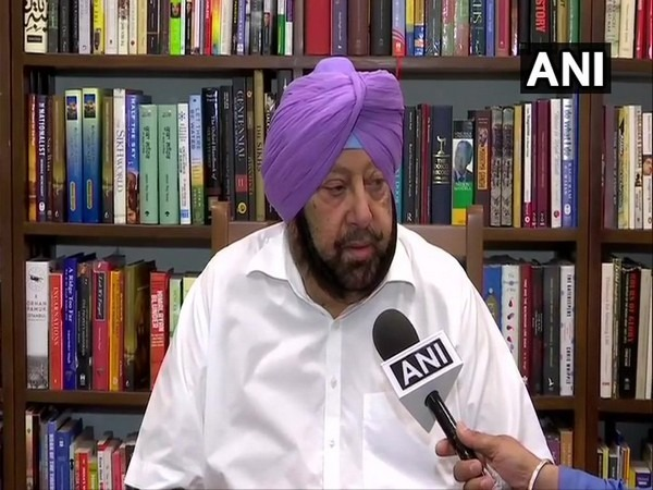 punjab-cabinet-approves-list-of-nocs-required-for-msmes-to-boost-ease-of-business