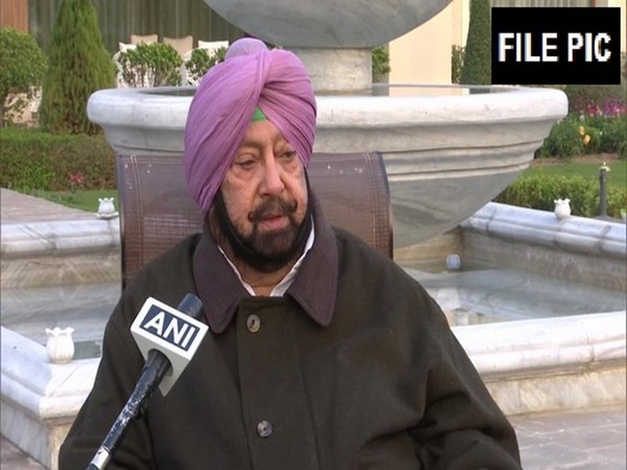 punjab-cm-writes-to-pm-modi-and-shah-for-50-mt-lmo-20-tankers