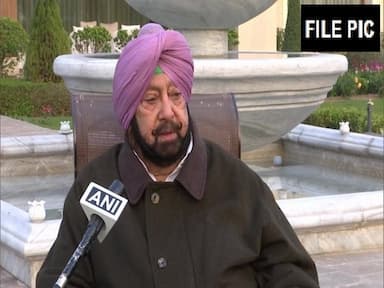 punjab-cm-writes-to-pm-modi-and-shah-for-50-mt-lmo-20-tankers