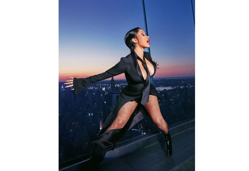 cardi-b-opens-up-on-her-role-in-fast-furious-9