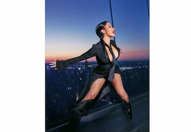 cardi-b-opens-up-on-her-role-in-fast-furious-9