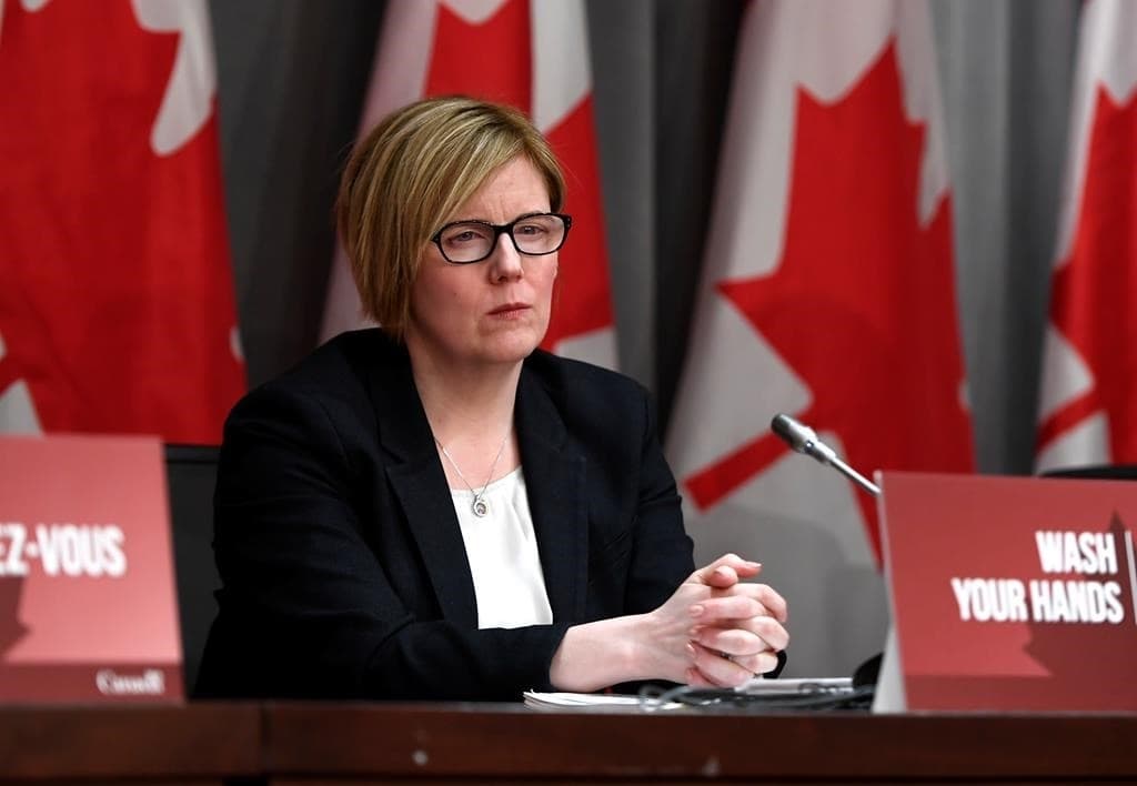 qualtrough-on-sver-wala-show-international-students-not-eligible-for-cesb-can-work-for-40-hours