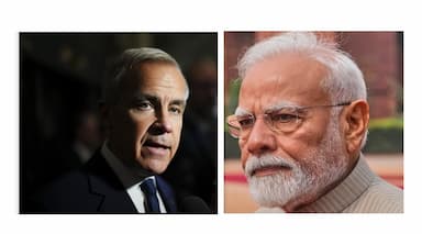 pm-carney-defends-decision-to-invite-pm-modi-to-g7-summit