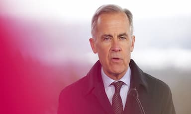 carney-outlines-51b-federal-plan-for-local-infrastructure-housing-and-health-projects