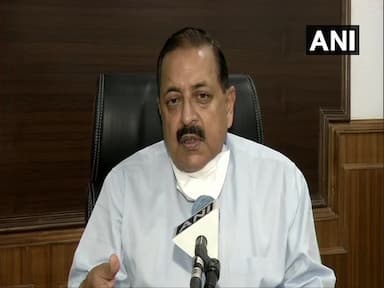 chandrayaan-3-likely-to-be-launched-during-third-quarter-of-2022-centre