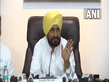punjab-cm-channi-to-meet-pm-modi-today-in-delhi