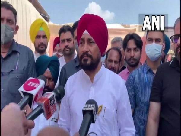 punjab-cm-charanjit-channi-to-visit-lakhimpur-kheri-today