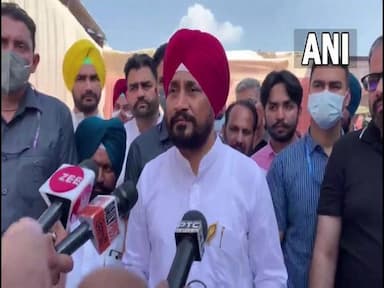 punjab-cm-charanjit-channi-to-visit-lakhimpur-kheri-today