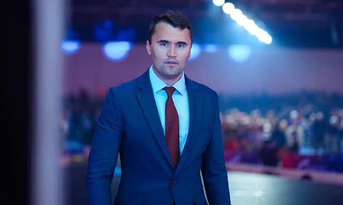 conservative-activist-charlie-kirk-has-been-shot-at-an-event-in-utah
