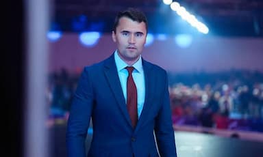 conservative-activist-charlie-kirk-has-been-shot-at-an-event-in-utah