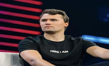 charlie-kirks-killer-blended-in-on-utah-university-campus-and-a-high-powered-rifle-is-recovered
