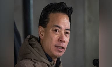 vancouver-mayor-grieves-stabbing-death-of-32-year-old-chef-near-chinatown