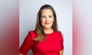 liberal-government-to-launch-500m-fund-for-youth-mental-health