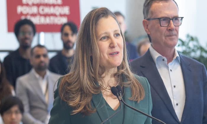 its-budget-day-in-ottawa-and-march-inflation-numbers-are-due-out